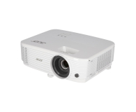 Acer P1150 DLP - 415249 - zdjęcie 5